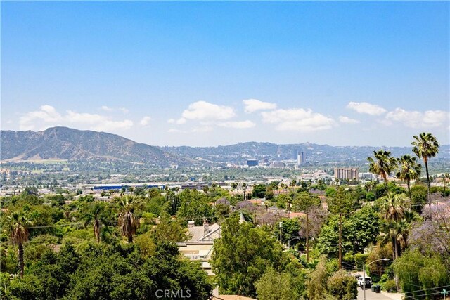 1220 E Providencia Ave, Burbank, CA 91501 - photo 26