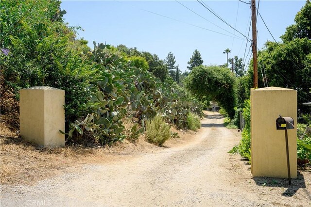 1220 E Providencia Ave, Burbank, CA 91501 - photo 33