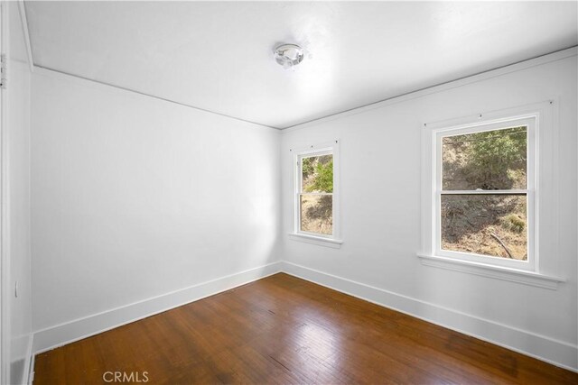 1220 E Providencia Ave, Burbank, CA 91501 - photo 21