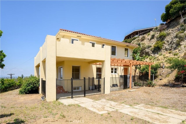 1220 E Providencia Ave, Burbank, CA 91501 - photo 10
