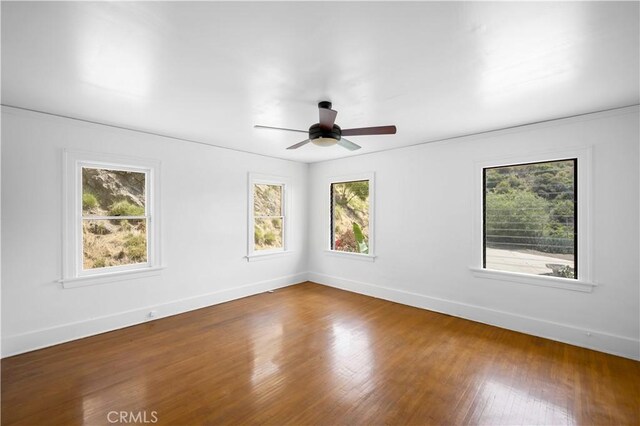 1220 E Providencia Ave, Burbank, CA 91501 - photo 22