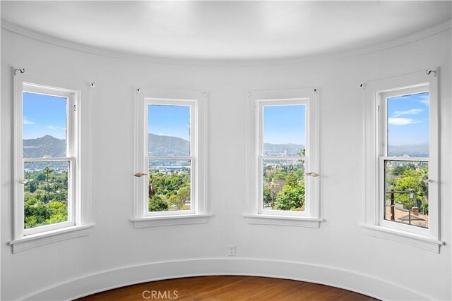 1220 E Providencia Ave, Burbank, CA 91501 - photo 30