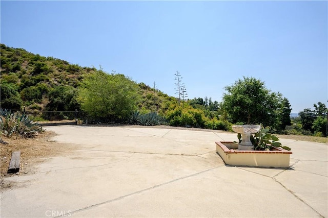 1220 E Providencia Ave, Burbank, CA 91501 - photo 36