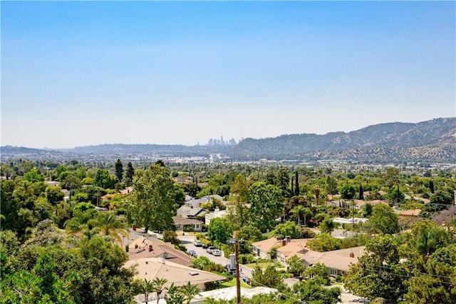 1220 E Providencia Ave, Burbank, CA 91501 - photo 25