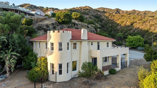1220 E Providencia Ave, Burbank, CA 91501 - photo 1