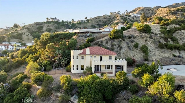 1220 E Providencia Ave, Burbank, CA 91501 - photo 3