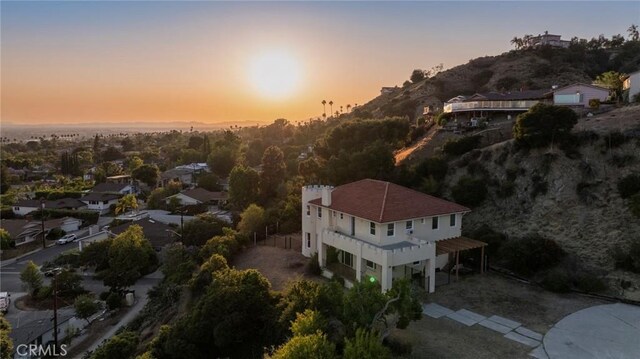 1220 E Providencia Ave, Burbank, CA 91501 - photo 9