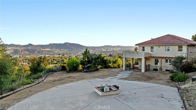 1220 E Providencia Ave, Burbank, CA 91501 - photo 4