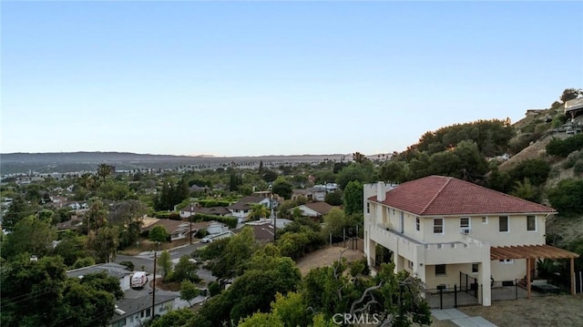 1220 E Providencia Ave, Burbank, CA 91501 - photo 8