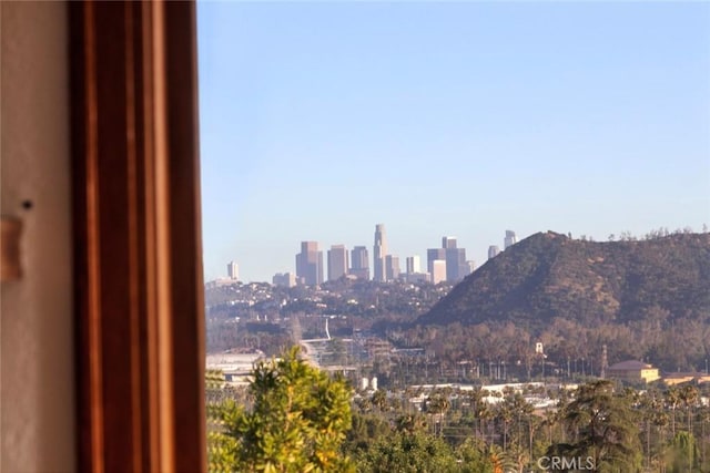 1220 E Providencia Ave, Burbank, CA 91501 - photo 7