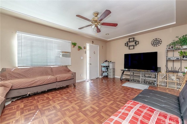3171 Norton Ave, Lynwood, CA 90262 - photo 4