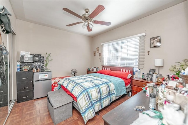 3171 Norton Ave, Lynwood, CA 90262 - photo 10
