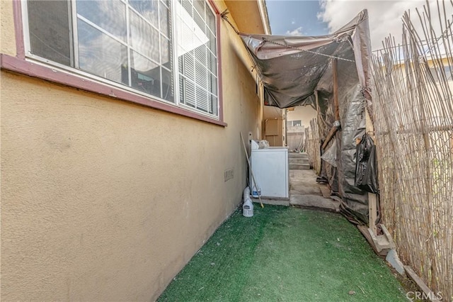 3171 Norton Ave, Lynwood, CA 90262 - photo 21