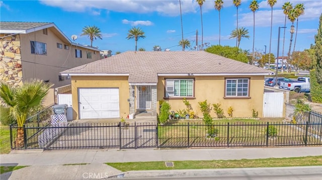3171 Norton Ave, Lynwood, CA 90262 - photo 1