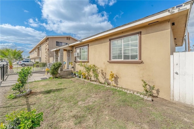 3171 Norton Ave, Lynwood, CA 90262 - photo 3
