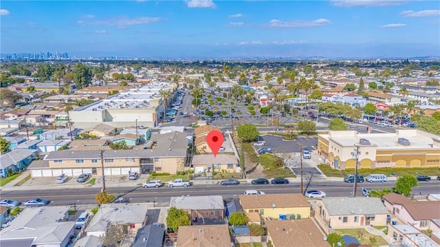 3171 Norton Ave, Lynwood, CA 90262 - photo 24