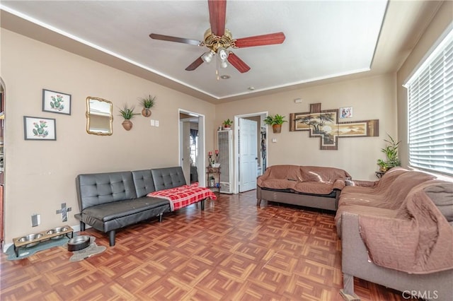 3171 Norton Ave, Lynwood, CA 90262 - photo 6