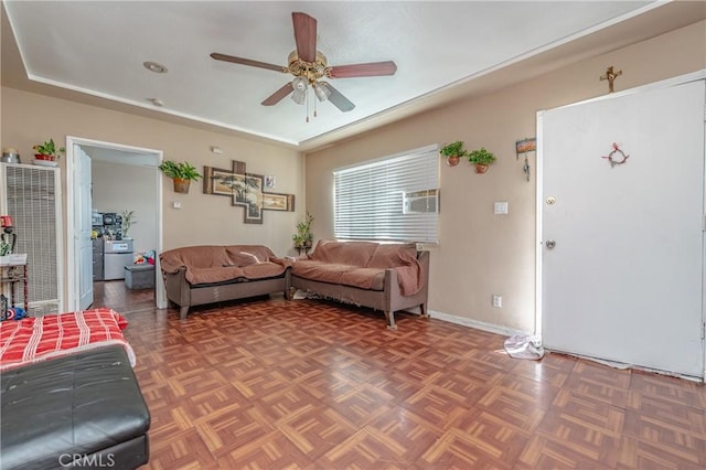 3171 Norton Ave, Lynwood, CA 90262 - photo 5