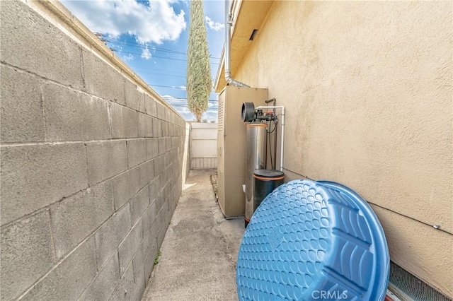 3171 Norton Ave, Lynwood, CA 90262 - photo 20