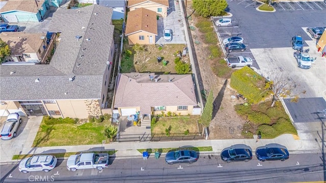 3171 Norton Ave, Lynwood, CA 90262 - photo 23