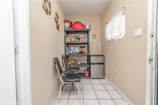 3171 Norton Ave, Lynwood, CA 90262 - photo 16