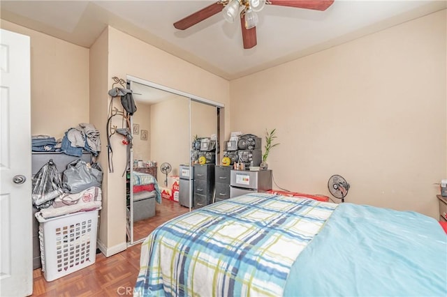 3171 Norton Ave, Lynwood, CA 90262 - photo 9