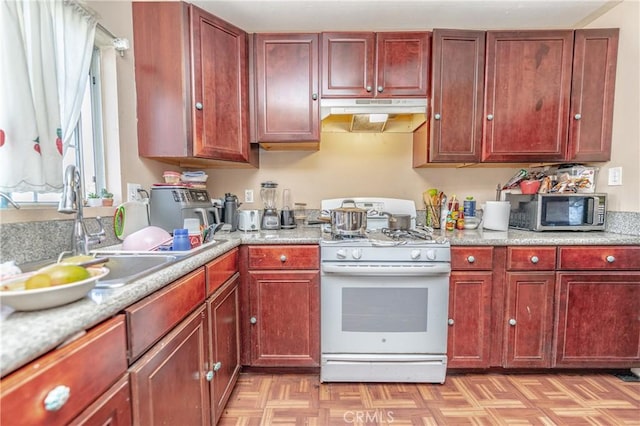 3171 Norton Ave, Lynwood, CA 90262 - photo 7