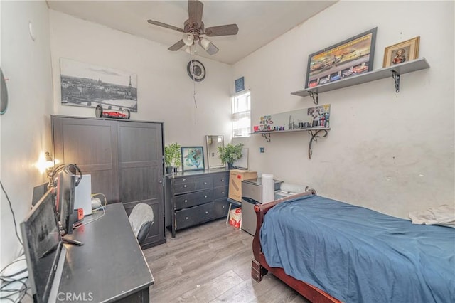 3171 Norton Ave, Lynwood, CA 90262 - photo 14