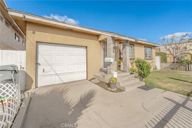 3171 Norton Ave, Lynwood, CA 90262 - photo 2