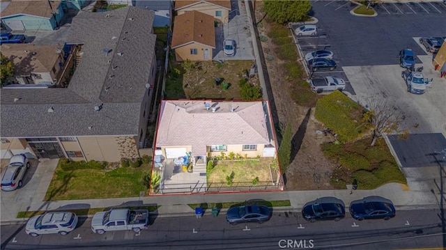 3171 Norton Ave, Lynwood, CA 90262 - photo 25