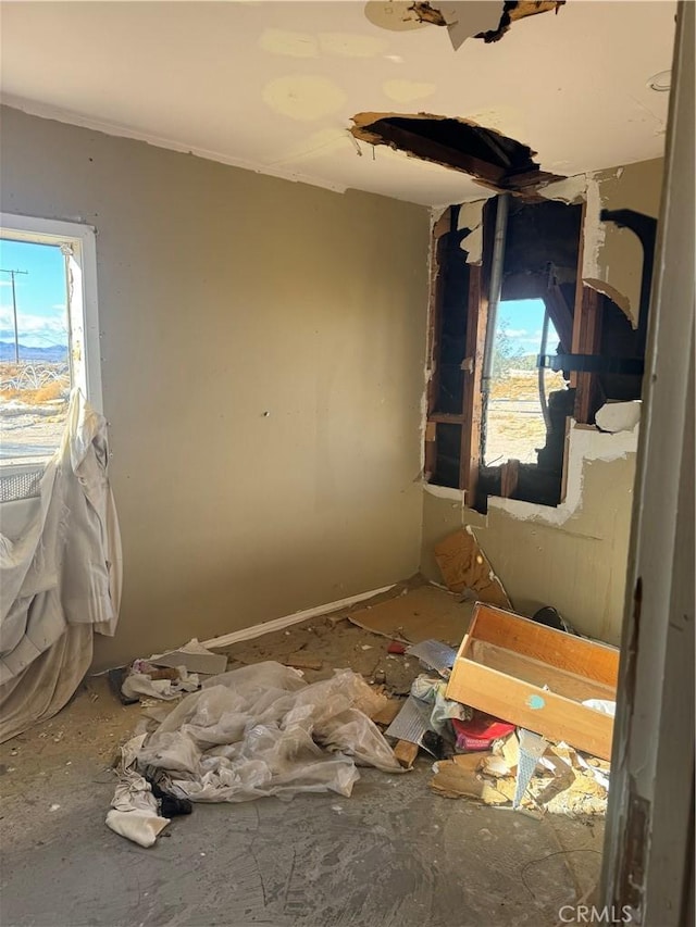 46275 Palma Vista Rd, Newberry Springs, CA 92365 - photo 8