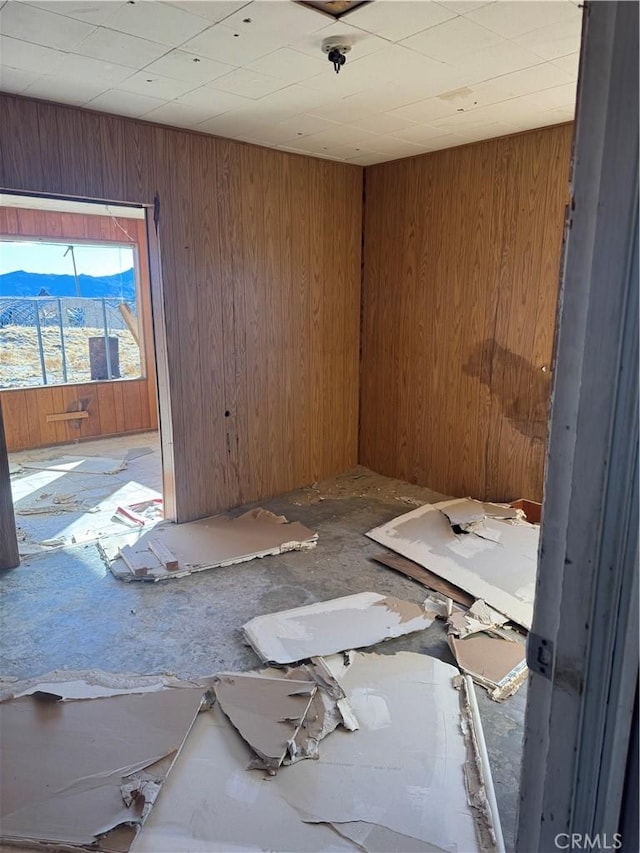 46275 Palma Vista Rd, Newberry Springs, CA 92365 - photo 7