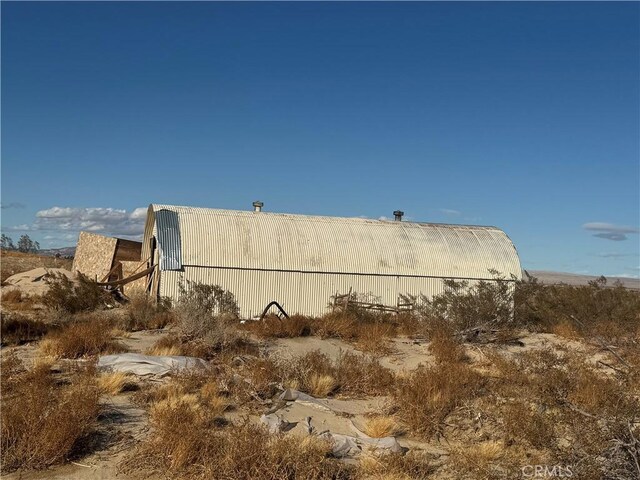 46275 Palma Vista Rd, Newberry Springs, CA 92365 - photo 3