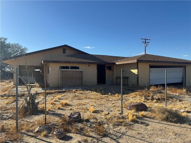 46275 Palma Vista Rd, Newberry Springs, CA 92365 - photo 2