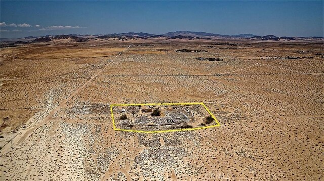 46275 Palma Vista Rd, Newberry Springs, CA 92365 - photo 14