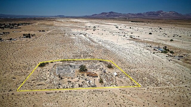 46275 Palma Vista Rd, Newberry Springs, CA 92365 - photo 15