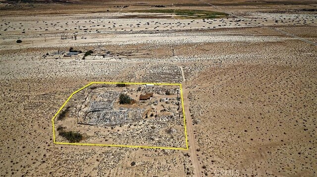 46275 Palma Vista Rd, Newberry Springs, CA 92365 - photo 13