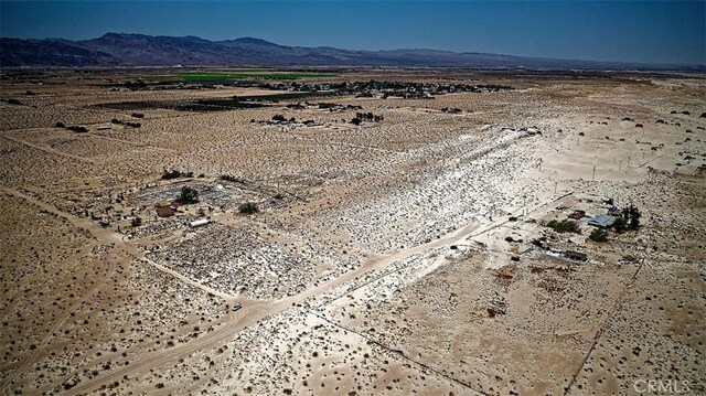 46275 Palma Vista Rd, Newberry Springs, CA 92365 - photo 16