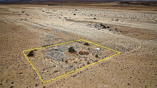 46275 Palma Vista Rd, Newberry Springs, CA 92365 - photo 1