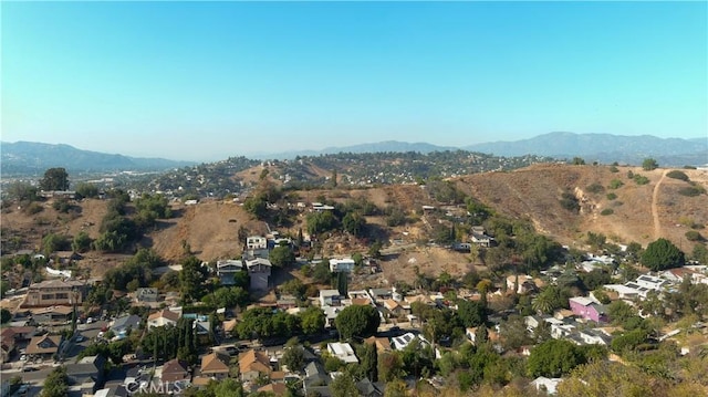 2911 N Thomas, Los Angeles CA, 90031 land for sale