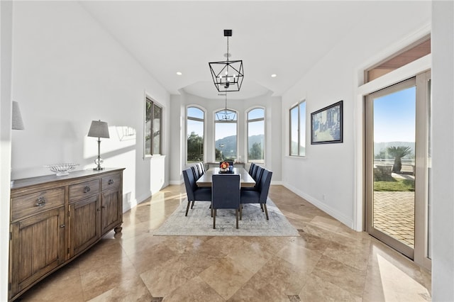 43840 E Vallejo Ave, Temecula, CA 92592 - photo 20