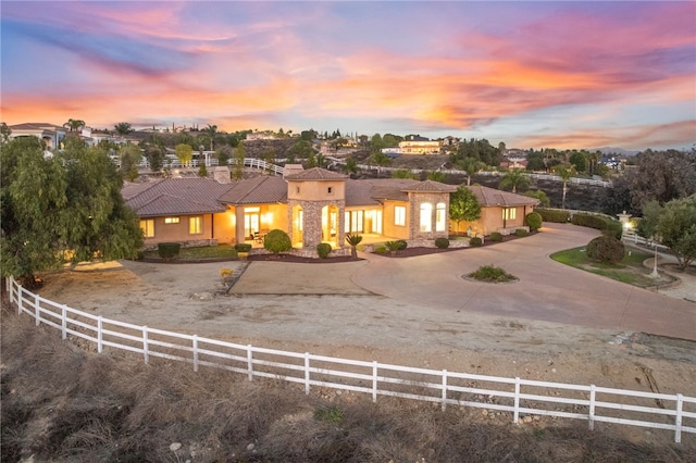 43840 E Vallejo Ave, Temecula, CA 92592 - photo 60