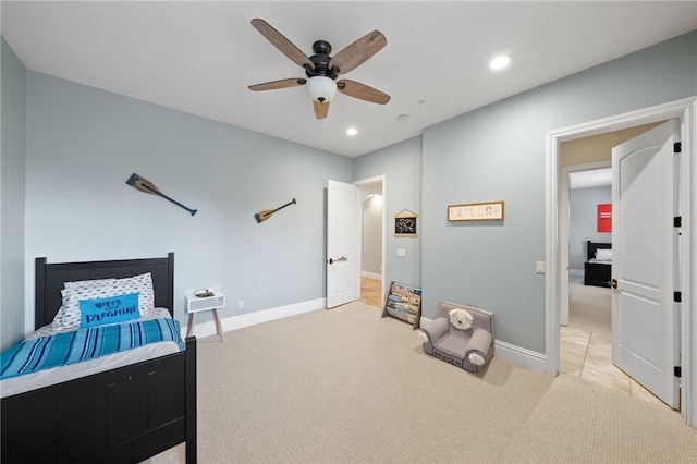 43840 E Vallejo Ave, Temecula, CA 92592 - photo 38
