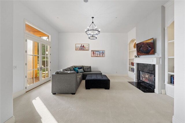 43840 E Vallejo Ave, Temecula, CA 92592 - photo 22