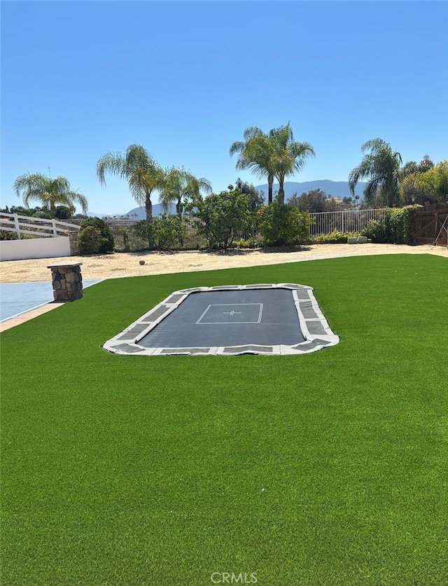 43840 E Vallejo Ave, Temecula, CA 92592 - surrounding community