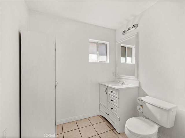 1036 Greenway Dr, Big Bear City, CA 92314 - photo 22