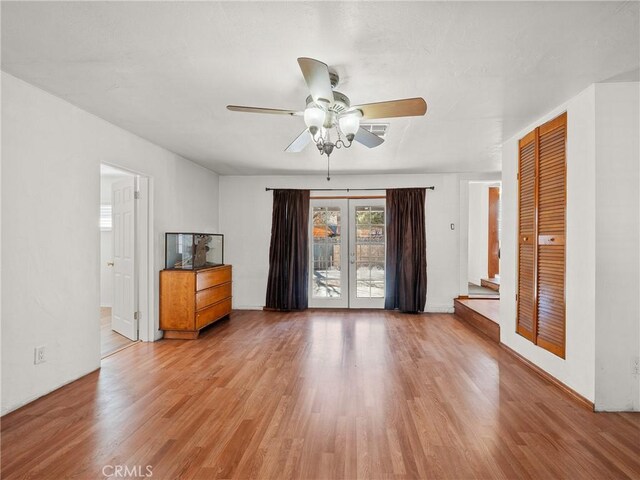 1036 Greenway Dr, Big Bear City, CA 92314 - photo 17