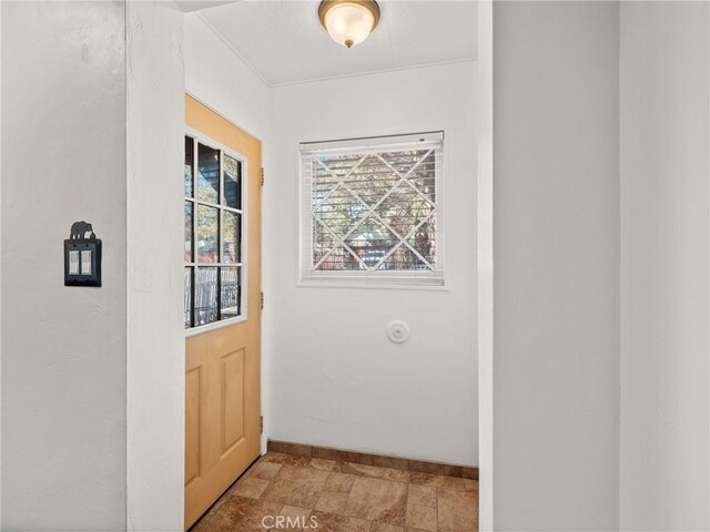 1036 Greenway Dr, Big Bear City, CA 92314 - photo 5