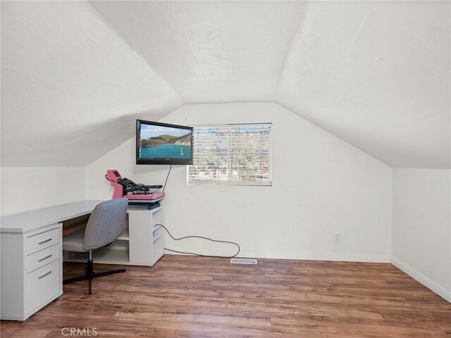 1036 Greenway Dr, Big Bear City, CA 92314 - photo 25
