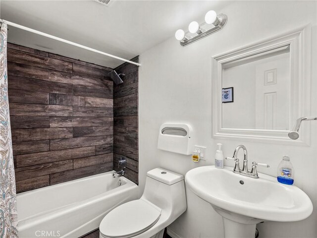 1036 Greenway Dr, Big Bear City, CA 92314 - photo 30